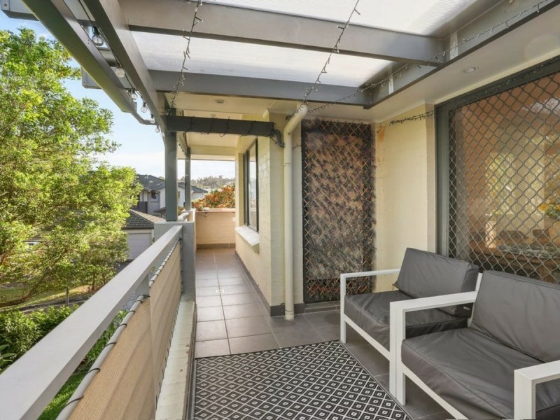 6/3 Fantail Avenue, Warriewood NSW 2102