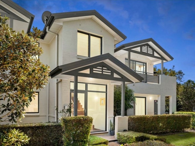 6/3 Fantail Avenue, Warriewood NSW 2102