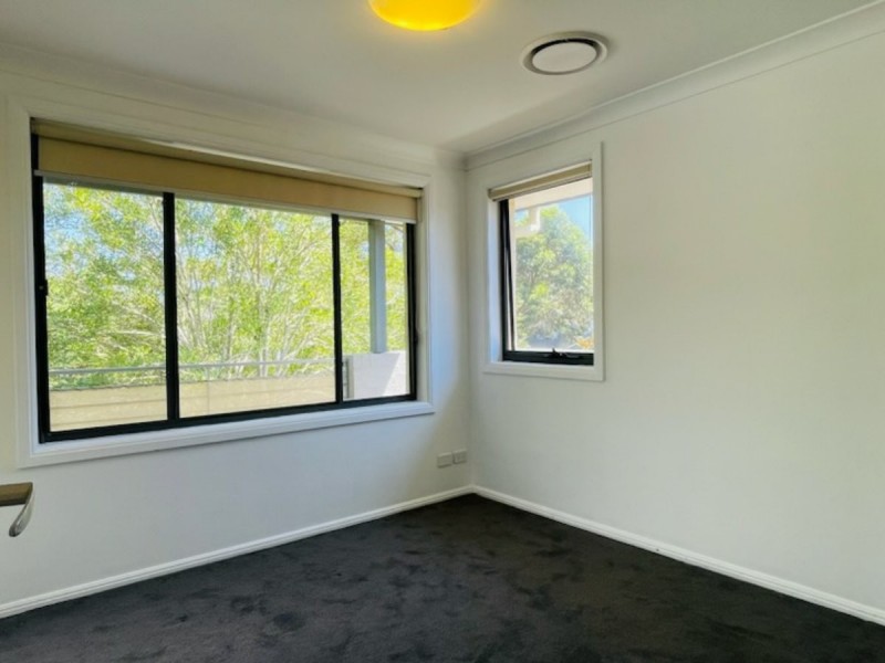 6/3 Fantail Avenue, Warriewood NSW 2102