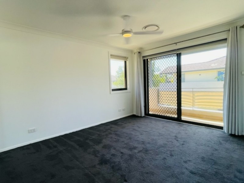 6/3 Fantail Avenue, Warriewood NSW 2102