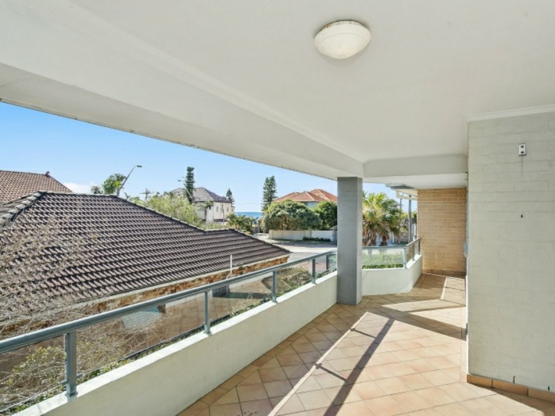 21/1235 Pittwater Road, Narrabeen NSW 2101