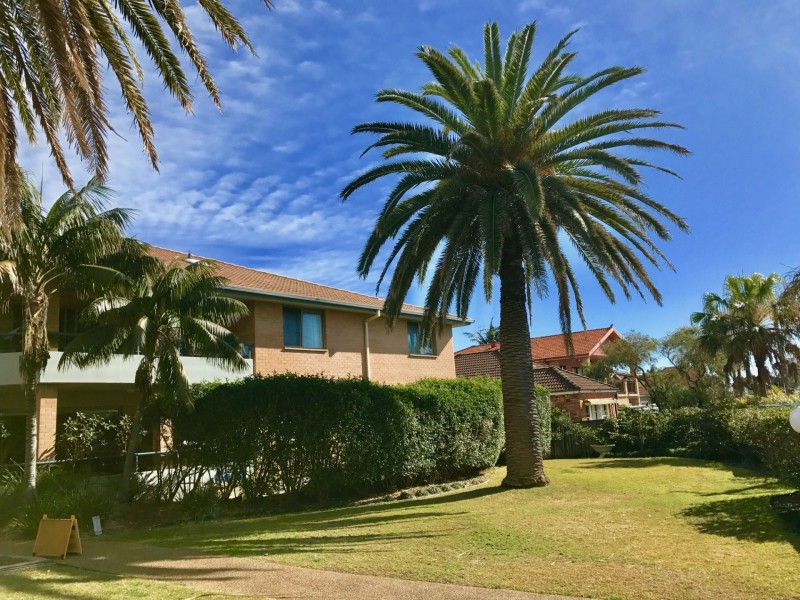21/1235 Pittwater Road, Narrabeen NSW 2101
