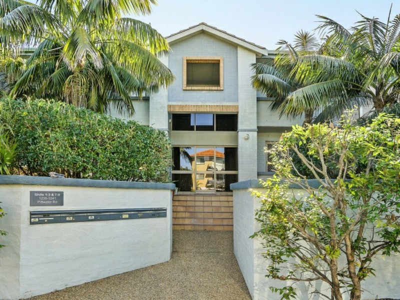 21/1235 Pittwater Road, Narrabeen NSW 2101