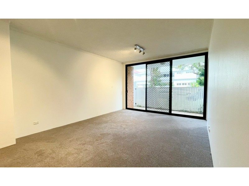 7/30-34 Kooloora Avenue, Freshwater NSW 2096