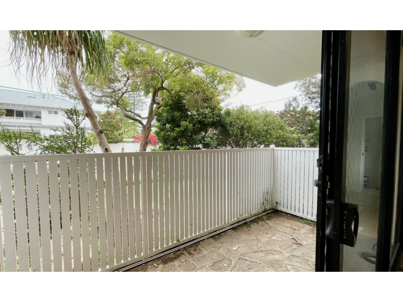 7/30-34 Kooloora Avenue, Freshwater NSW 2096