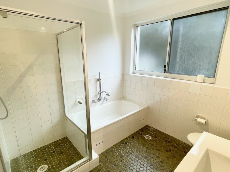 7/30-34 Kooloora Avenue, Freshwater NSW 2096