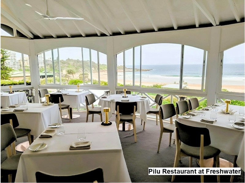 7/30-34 Kooloora Avenue, Freshwater NSW 2096