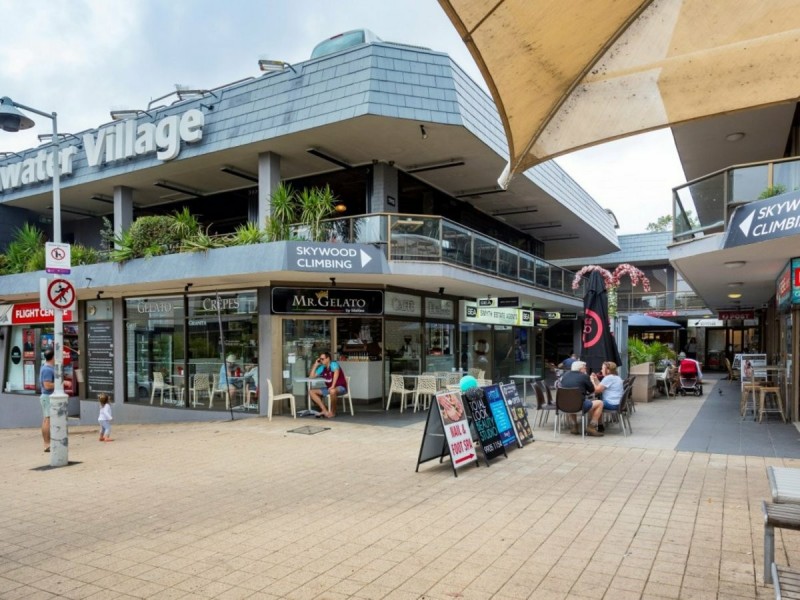 7/30-34 Kooloora Avenue, Freshwater NSW 2096