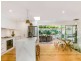 15 Eungai Place, North Narrabeen NSW 2101