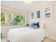15 Eungai Place, North Narrabeen NSW 2101