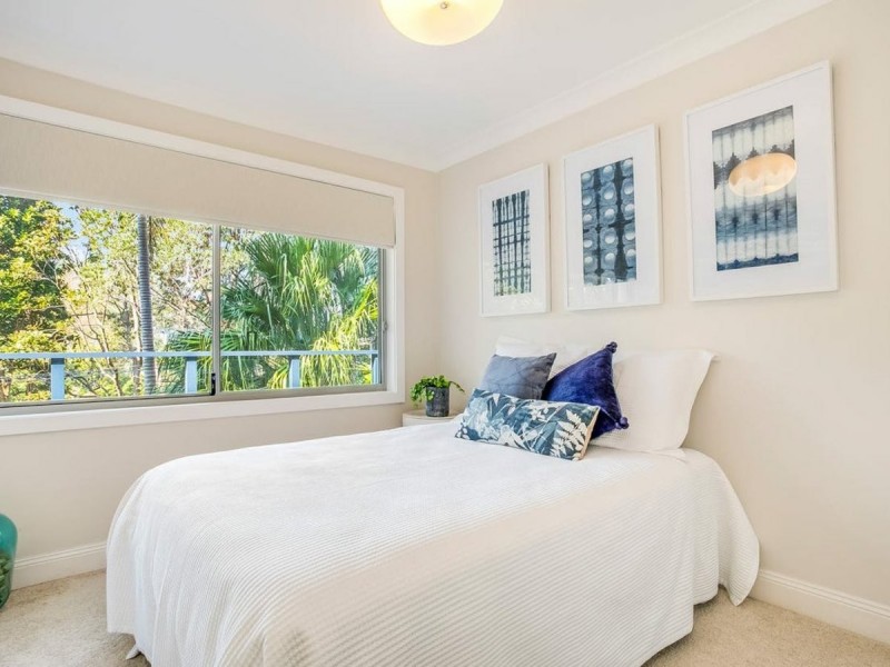 15 Eungai Place, North Narrabeen NSW 2101