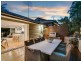 15 Eungai Place, North Narrabeen NSW 2101