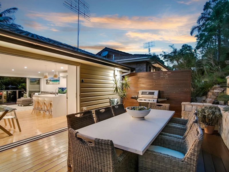 15 Eungai Place, North Narrabeen NSW 2101