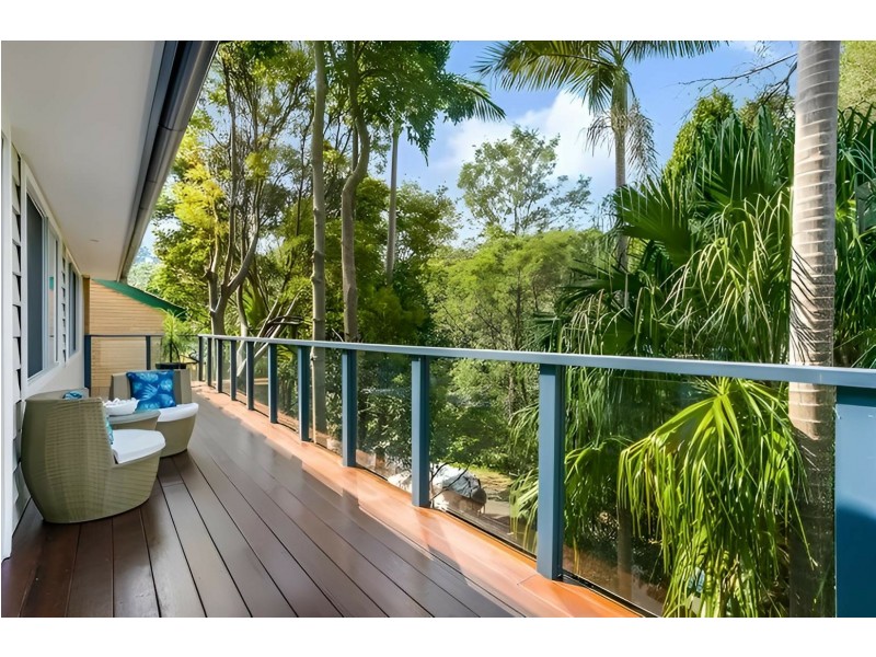 15 Eungai Place, North Narrabeen NSW 2101