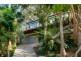 15 Eungai Place, North Narrabeen NSW 2101