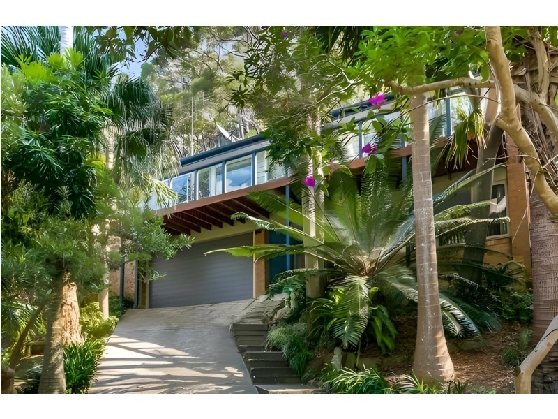 15 Eungai Place, North Narrabeen NSW 2101