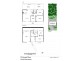 15 Eungai Place, North Narrabeen NSW 2101
