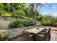 15 Eungai Place, North Narrabeen NSW 2101