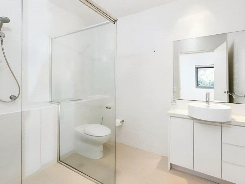 1/20 Hunter Street South, Warriewood NSW 2102