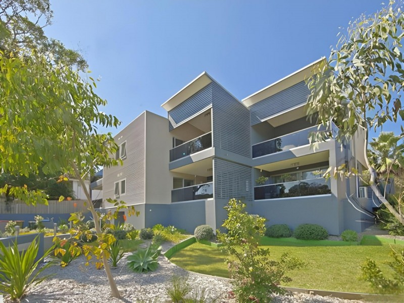 1/20 Hunter Street South, Warriewood NSW 2102