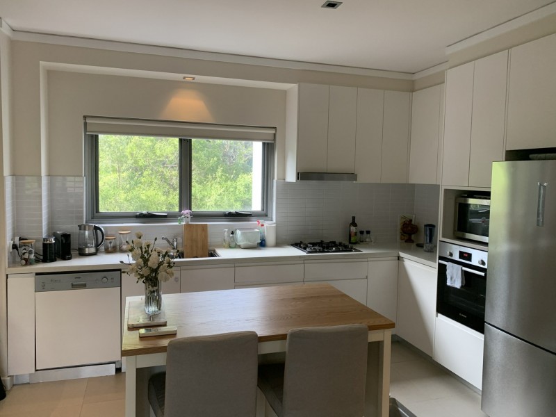 1/20 Hunter Street South, Warriewood NSW 2102