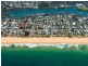 7/176 Ocean Street, Narrabeen NSW 2101
