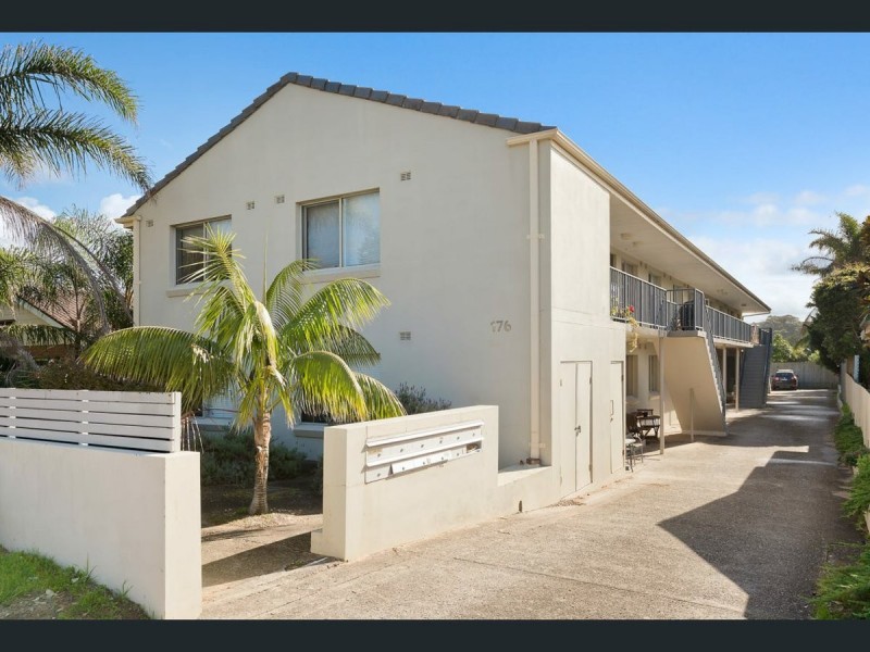 7/176 Ocean Street, Narrabeen NSW 2101