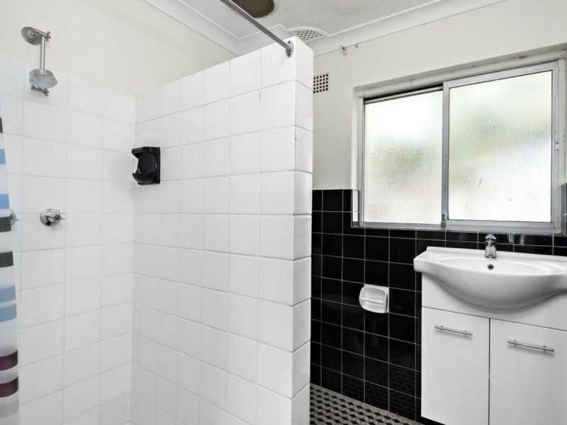 7/176 Ocean Street, Narrabeen NSW 2101