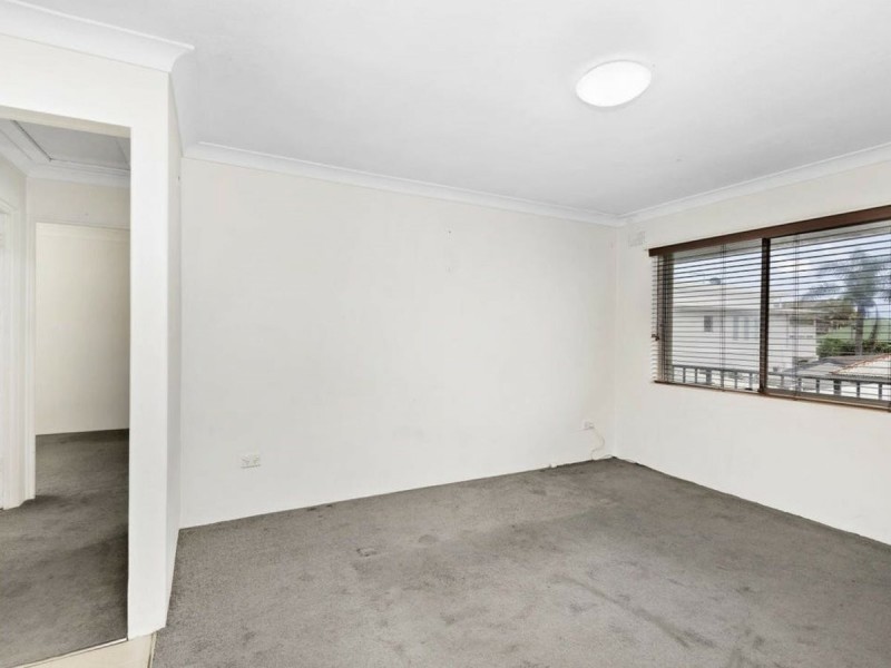 7/176 Ocean Street, Narrabeen NSW 2101