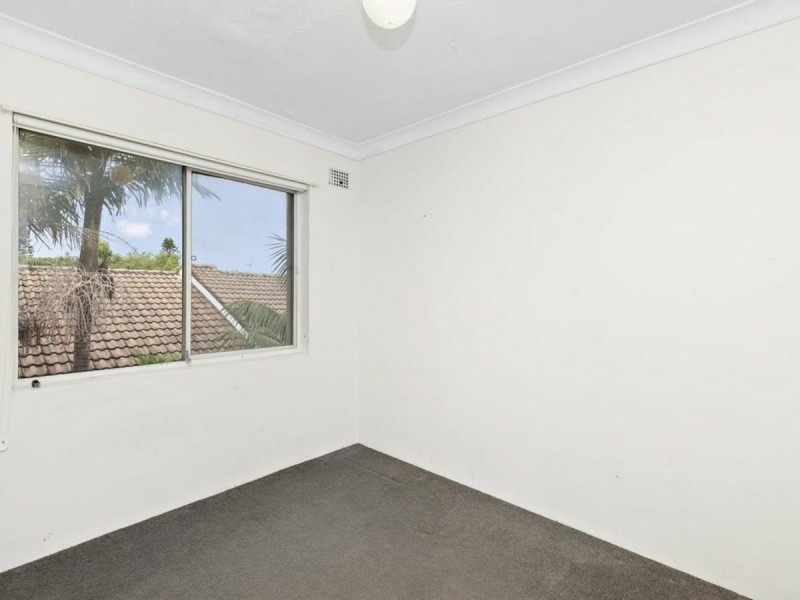 7/176 Ocean Street, Narrabeen NSW 2101