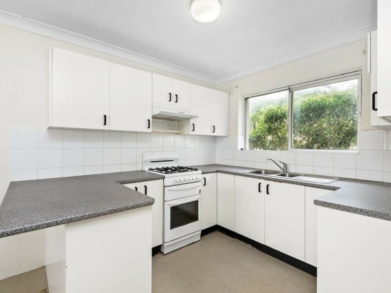 7/176 Ocean Street, Narrabeen NSW 2101