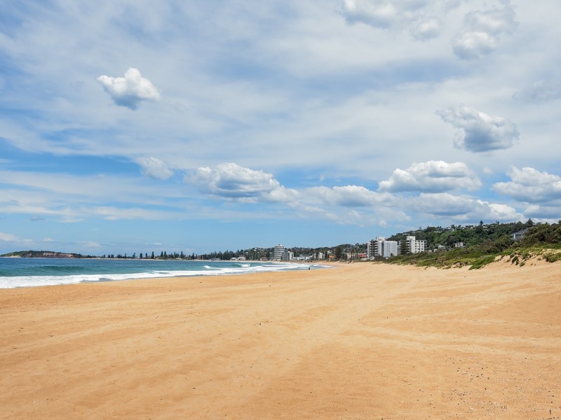 7/176 Ocean Street, Narrabeen NSW 2101