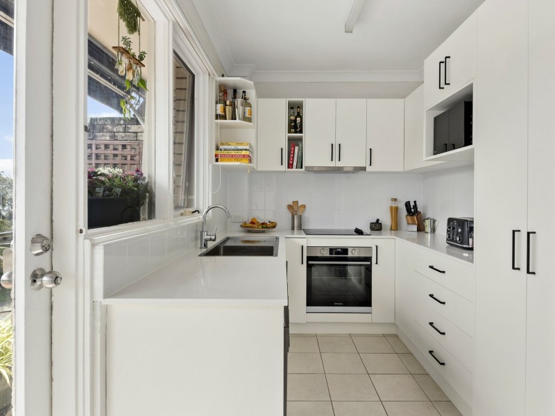 6/30 Goodwin Street, Narrabeen NSW 2101