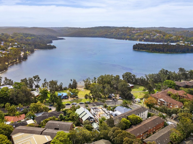 6/30 Goodwin Street, Narrabeen NSW 2101