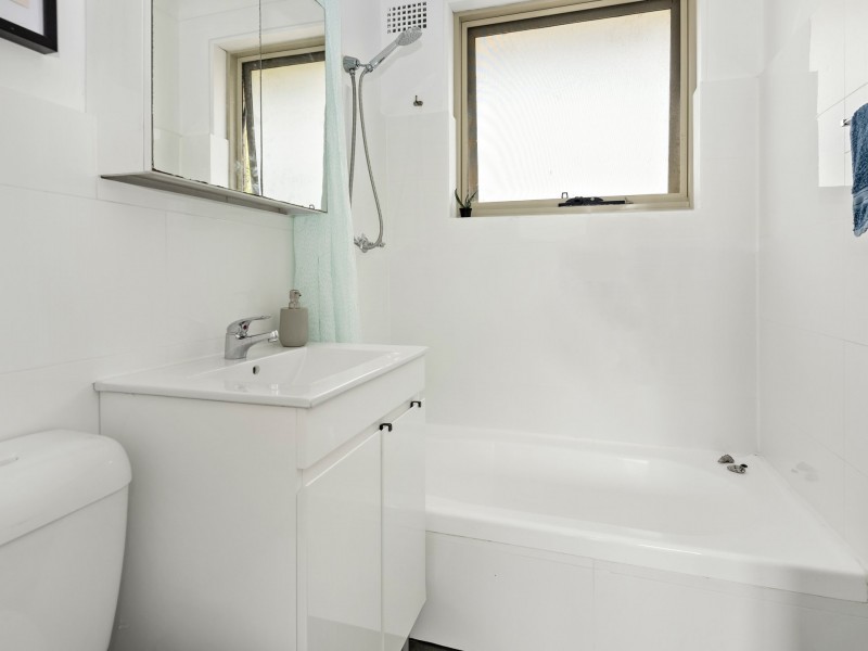 6/30 Goodwin Street, Narrabeen NSW 2101