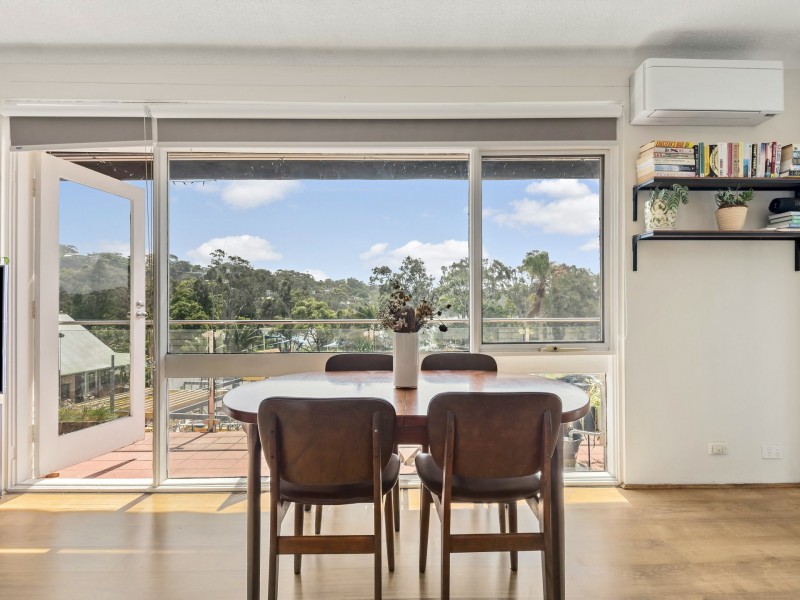 6/30 Goodwin Street, Narrabeen NSW 2101