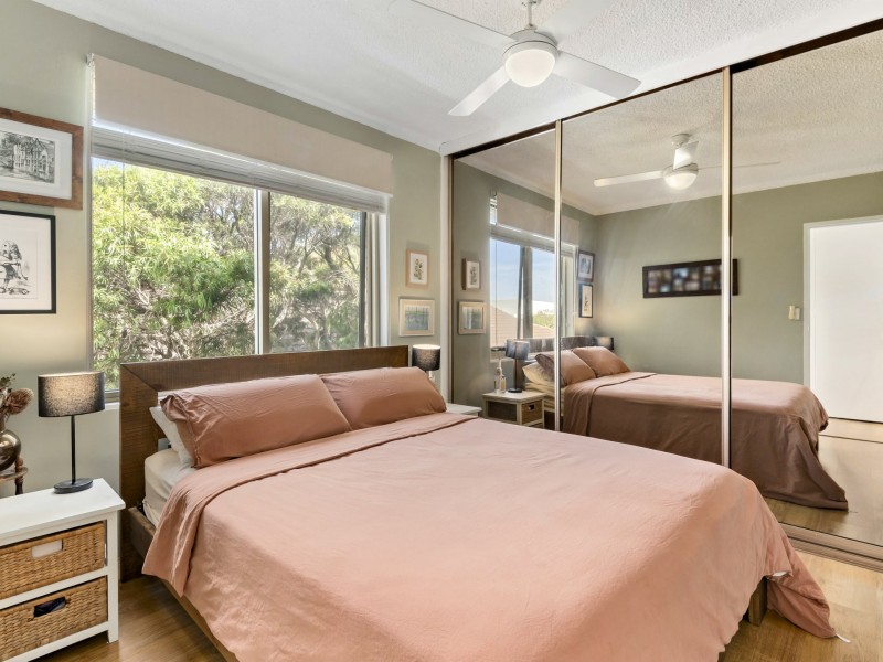 6/30 Goodwin Street, Narrabeen NSW 2101