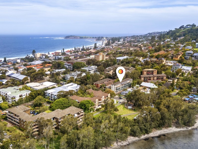 6/30 Goodwin Street, Narrabeen NSW 2101