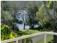 4/23 Devitt Street, Narrabeen NSW 2101