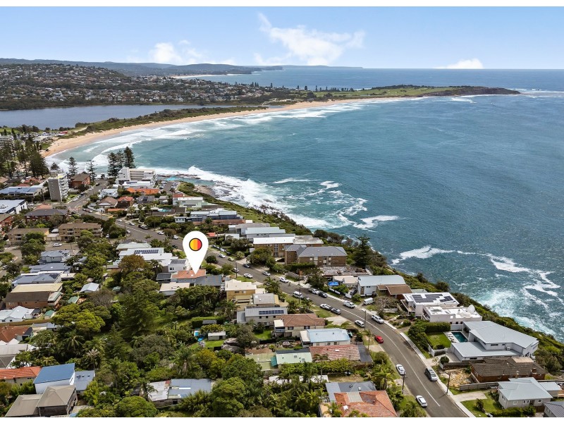 21 Monash Parade, Dee Why NSW 2099