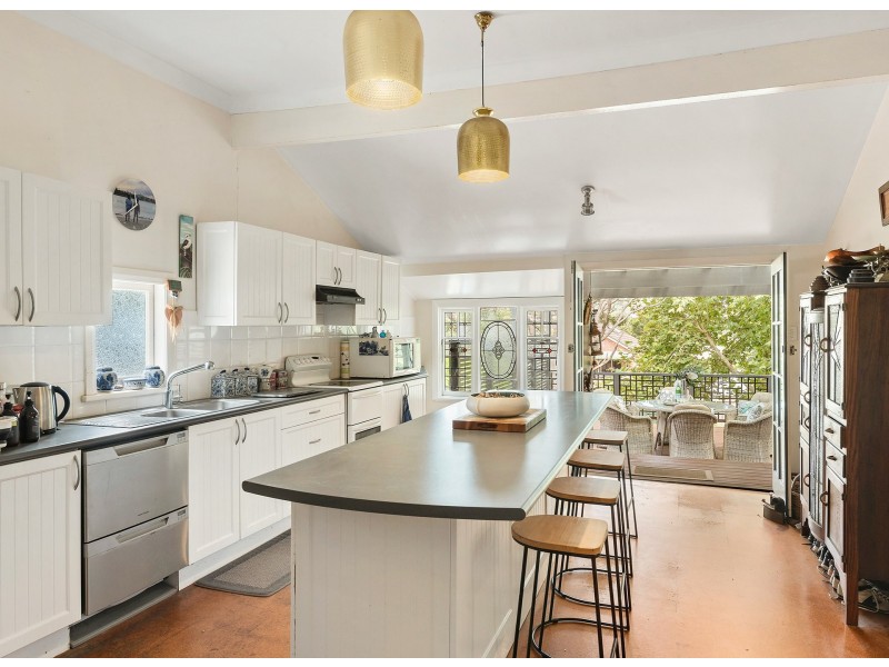 21 Monash Parade, Dee Why NSW 2099