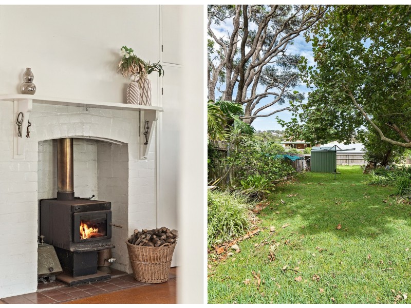 21 Monash Parade, Dee Why NSW 2099