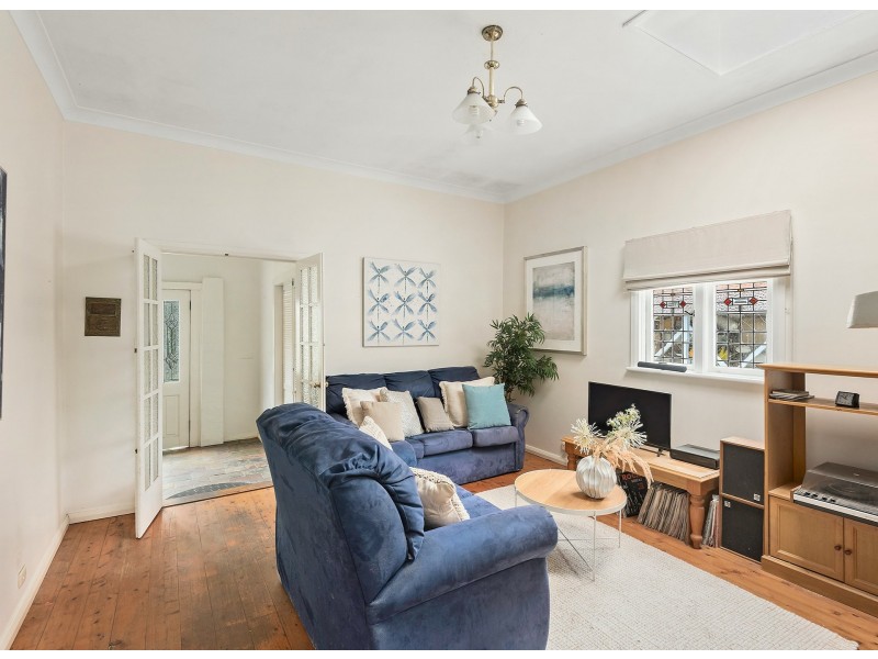 21 Monash Parade, Dee Why NSW 2099