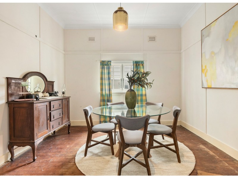 21 Monash Parade, Dee Why NSW 2099