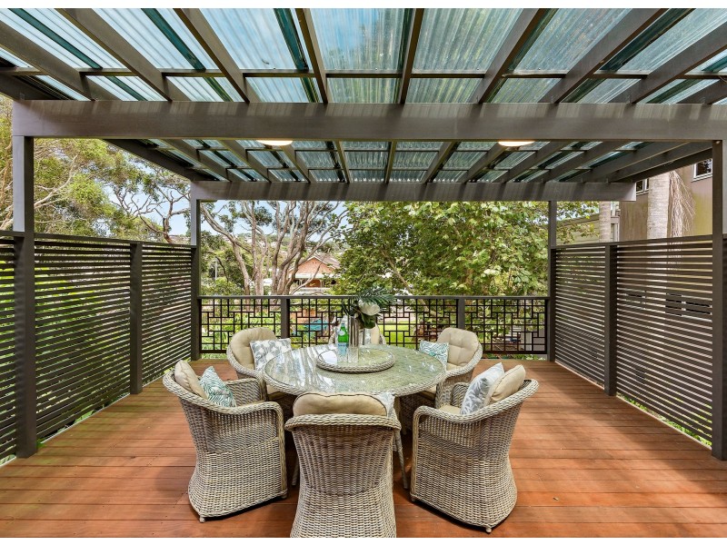 21 Monash Parade, Dee Why NSW 2099