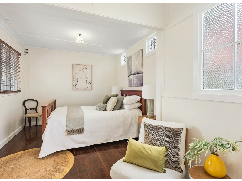 21 Monash Parade, Dee Why NSW 2099