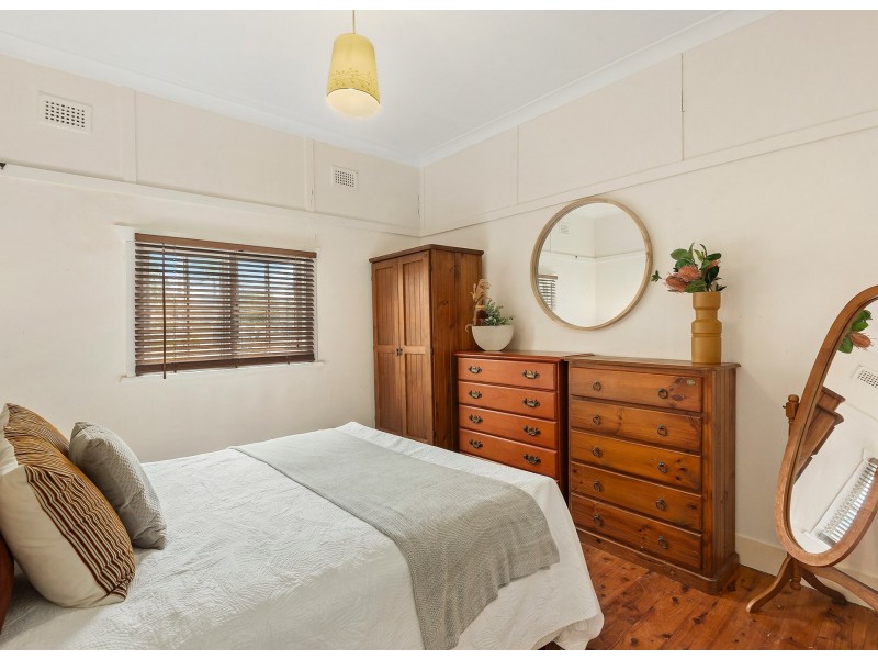 21 Monash Parade, Dee Why NSW 2099