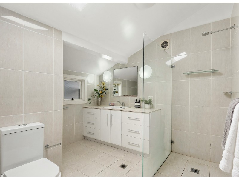 21 Monash Parade, Dee Why NSW 2099