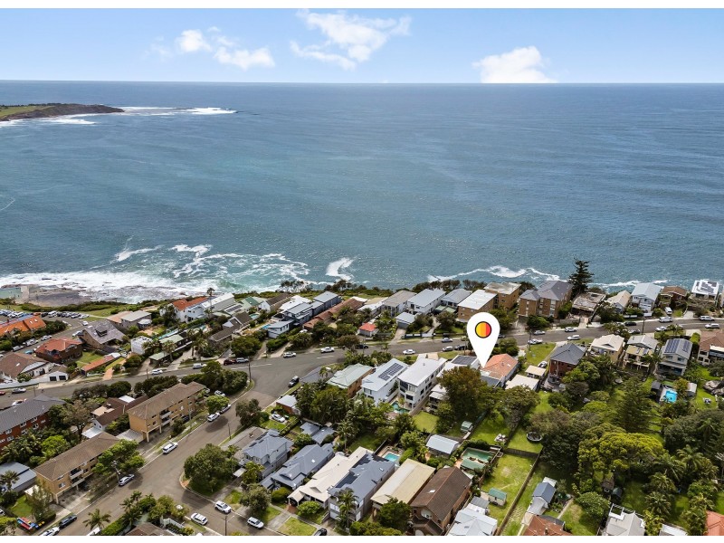 21 Monash Parade, Dee Why NSW 2099