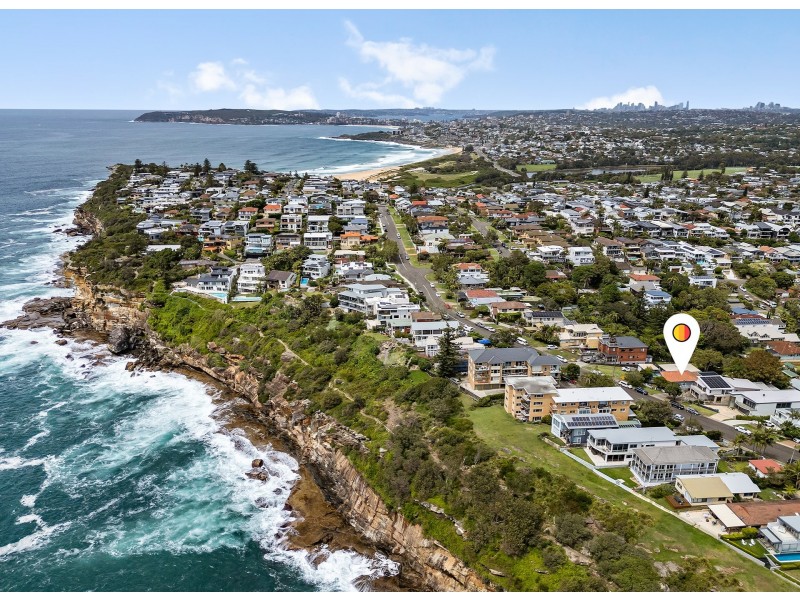 21 Monash Parade, Dee Why NSW 2099